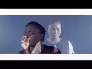 Video: Phada Abraham – My Everything